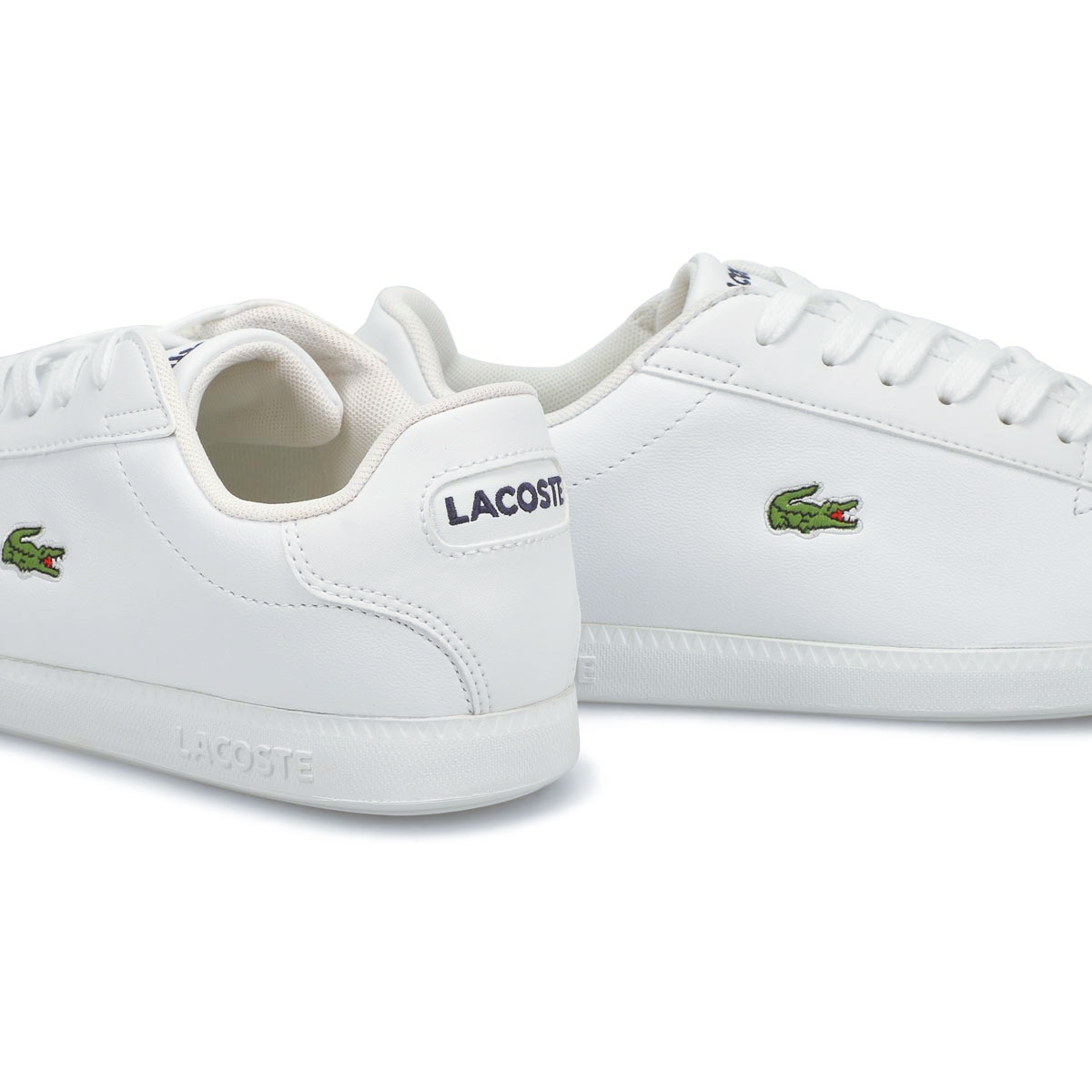 lacoste bl 1 white