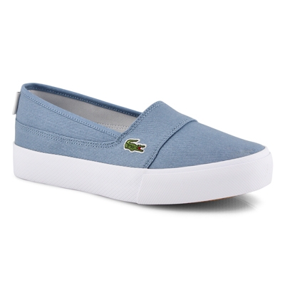 Lacoste | Sneakers, Casual Shoes 