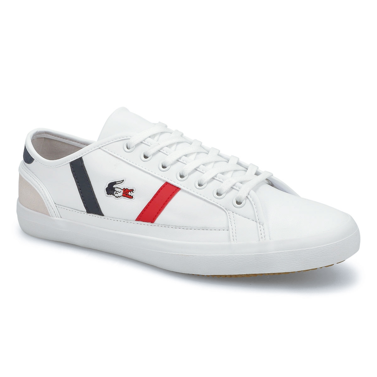 lacoste sideline 319 1 sneaker