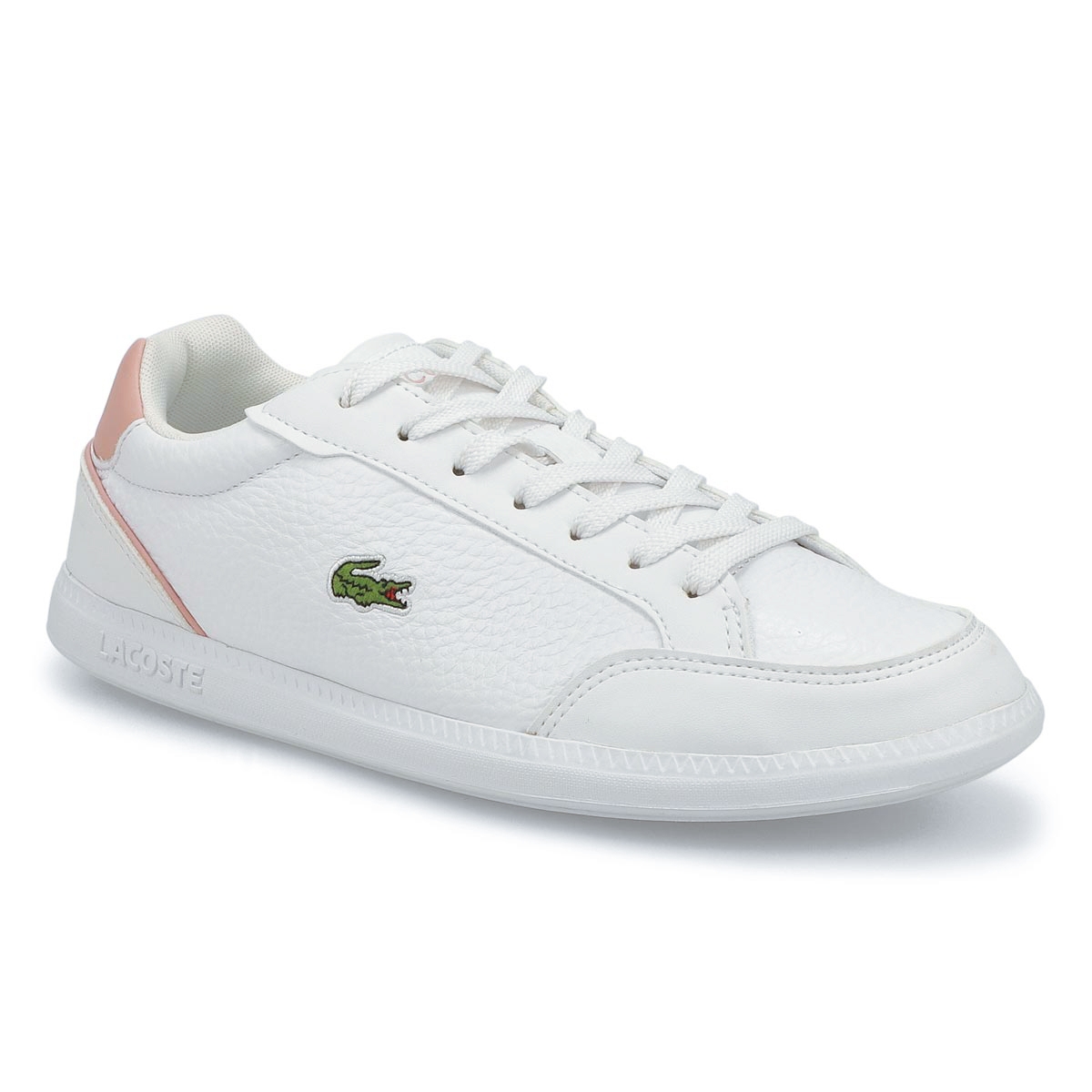 lacoste shoes canada