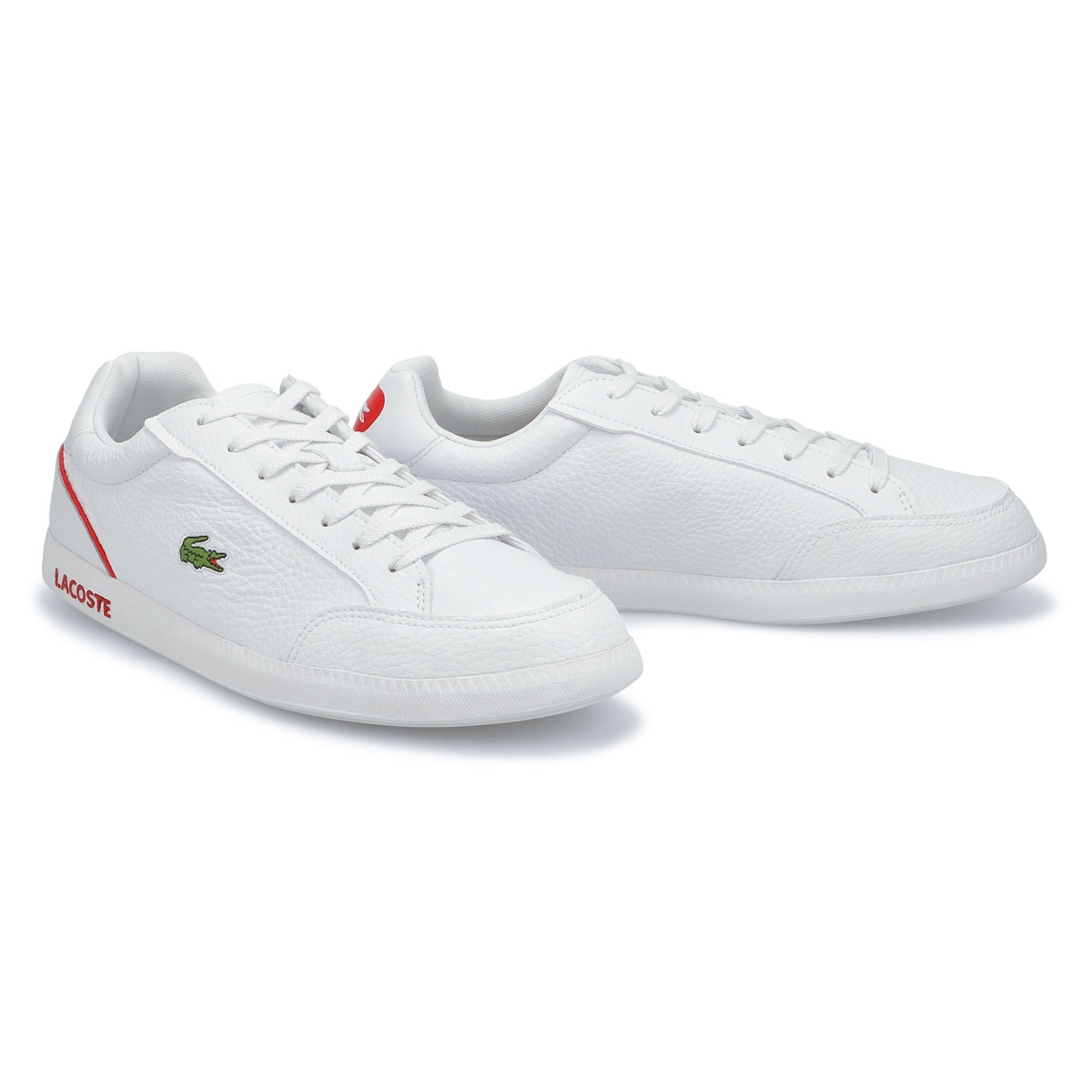 lacoste sideline 120 4 cma