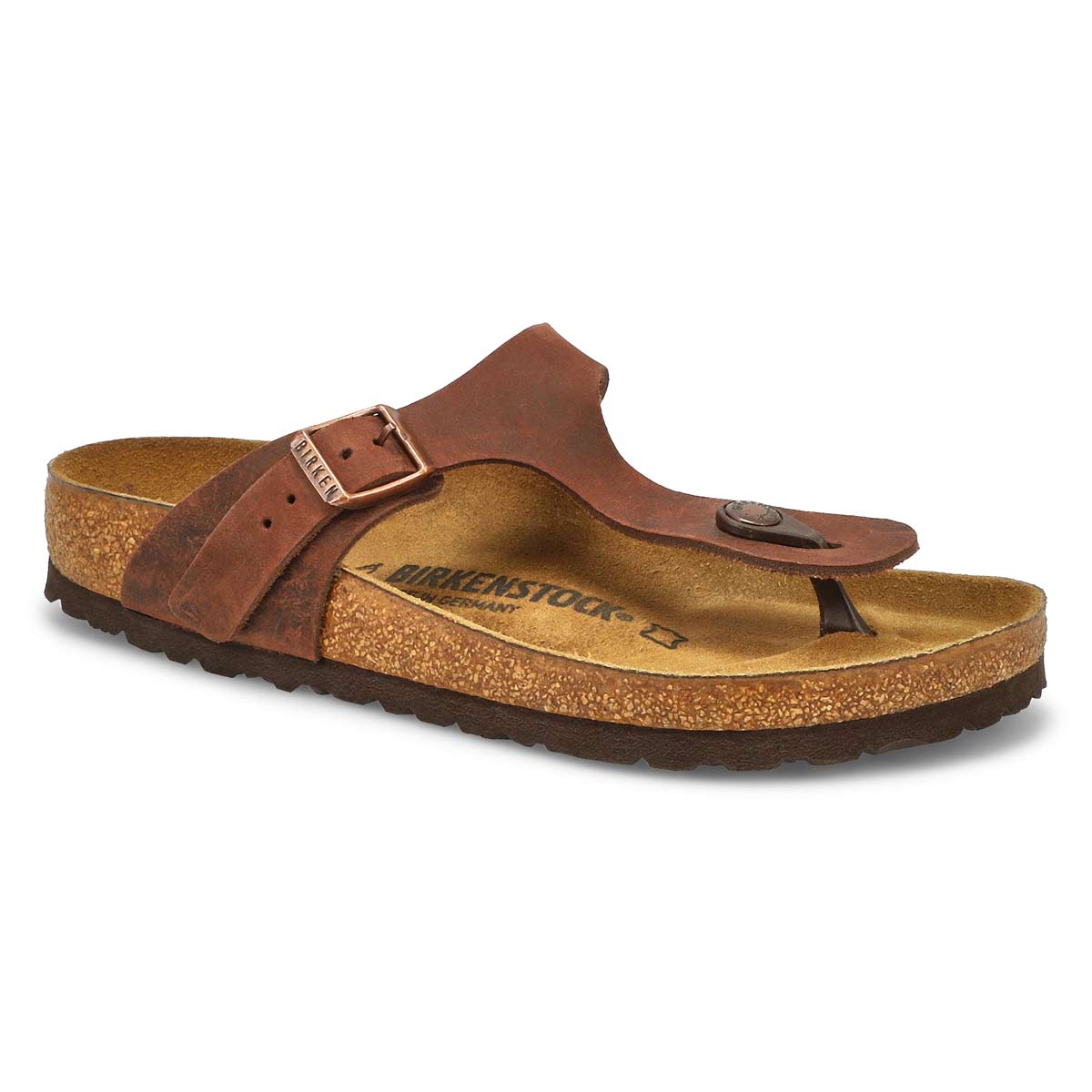 birkenstock toe strap sandals