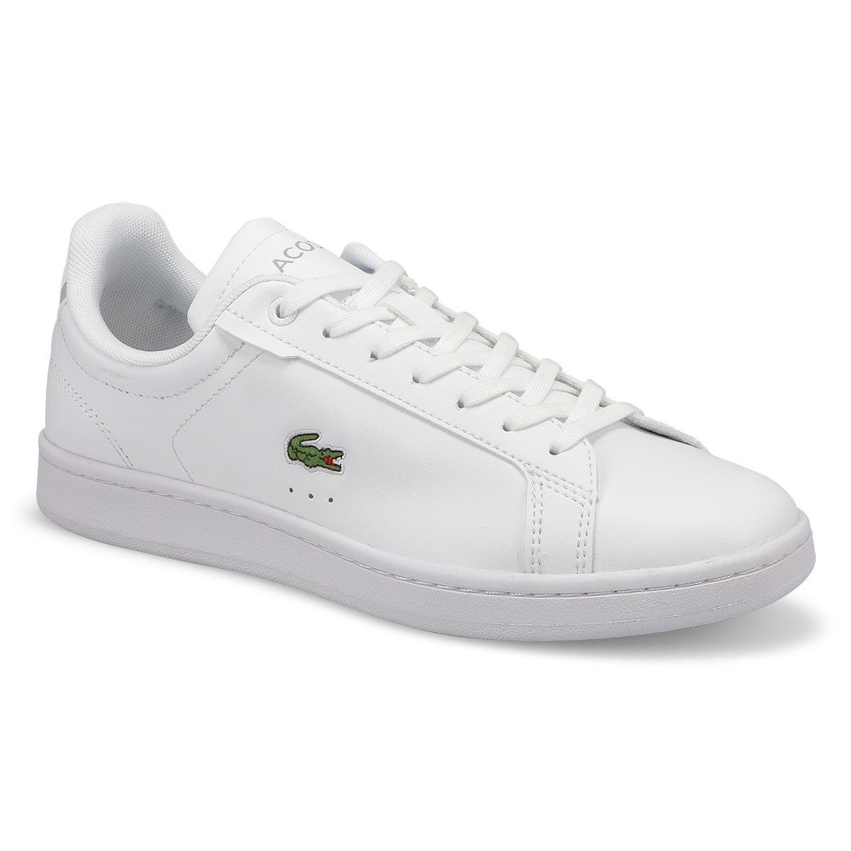 Lacoste carnaby 2025 evo or