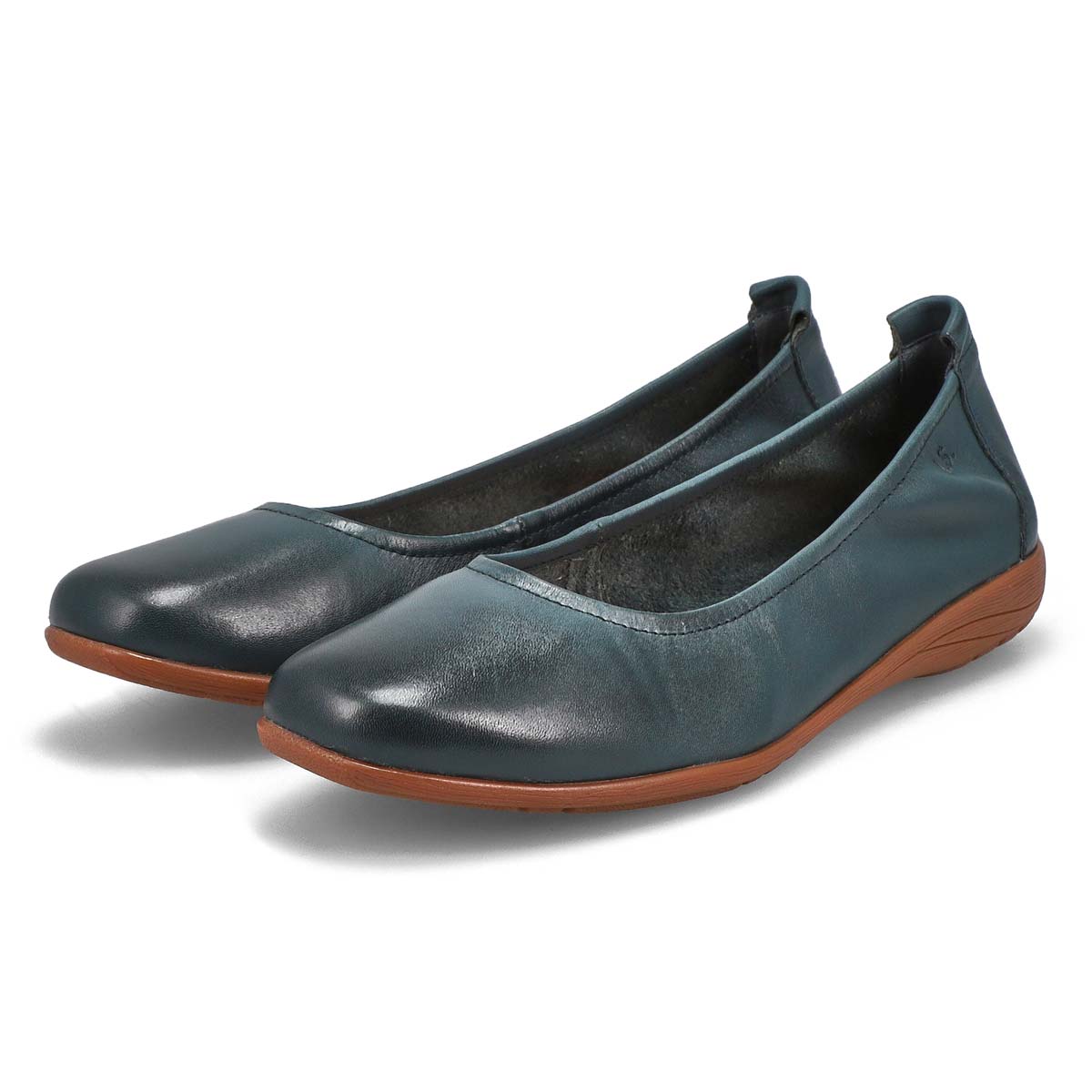 Women's Fenja 01 Shoe - Ocean