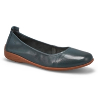 Women's Fenja 01 Shoe - Ocean