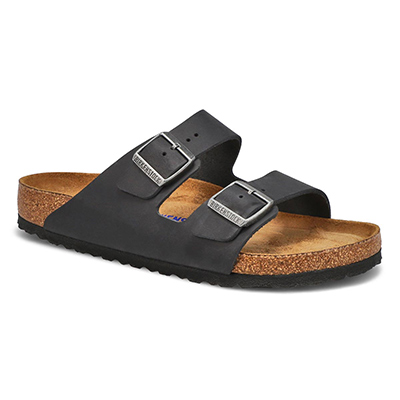 places that sell birkenstocks