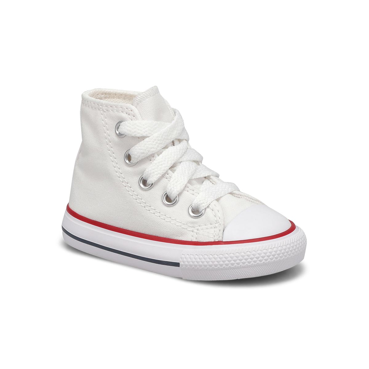 Converse Toddlers' CHUCK TAYLOR ALL 