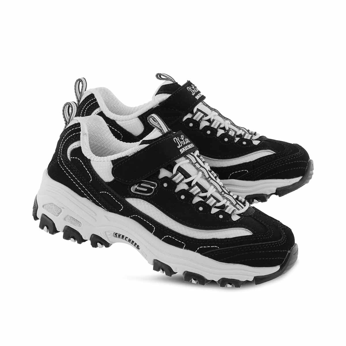 buy-skechers-d-lites-reinvention-d-lites-shoes-only-70-00