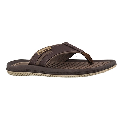 Men | Sandals on Clearance | SoftMoc.com