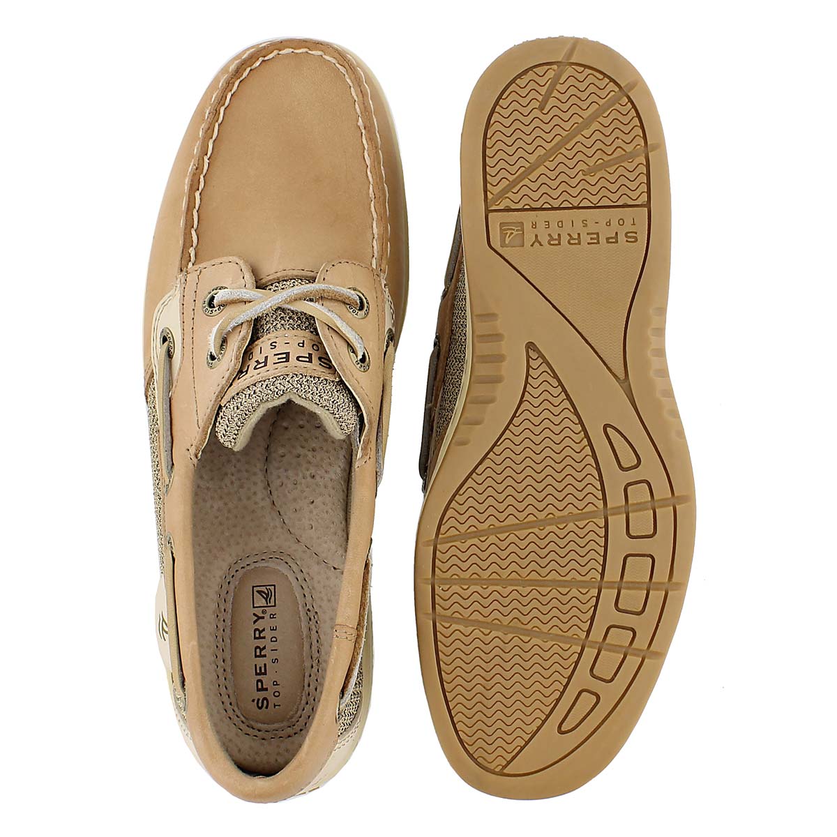 sperry 9276619