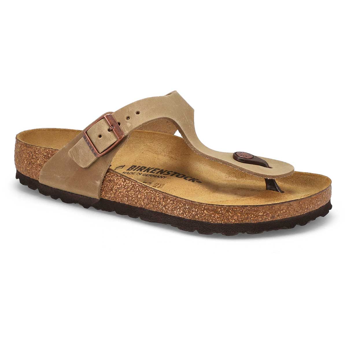 Birkenstock | Sandals, Slippers, Boots 