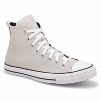 Men's Chuck Taylor All Star TecTuff Sneaker - Putty/White