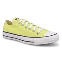 Women's Chuck Taylor All Star Sneaker - Sour Candy