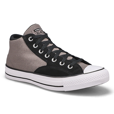 Mns Chuck Taylor All Star Malden Street Sneaker - Story/Black