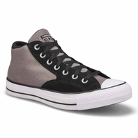 Men's Chuck Taylor All Star Malden Street Sneaker - Story/Black