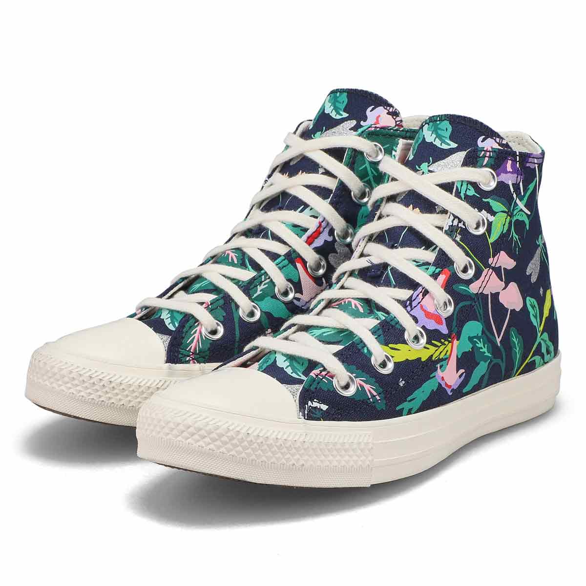 Women's CT All Star Fairy Goddess Sneaker