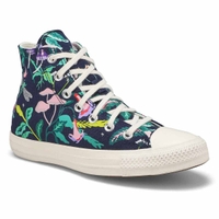 Women's CT All Star Fairy Goddess Sneaker