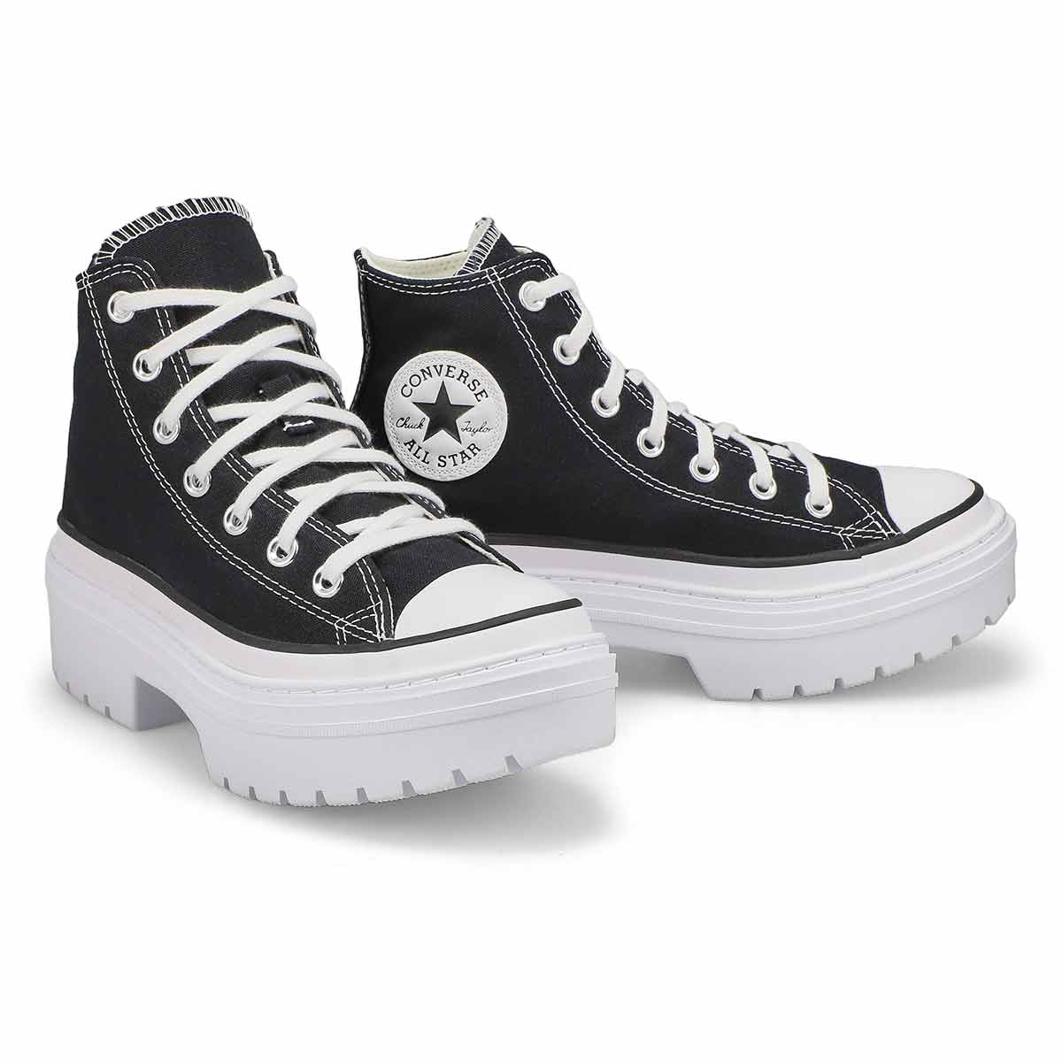 Chuck taylor promo code best sale