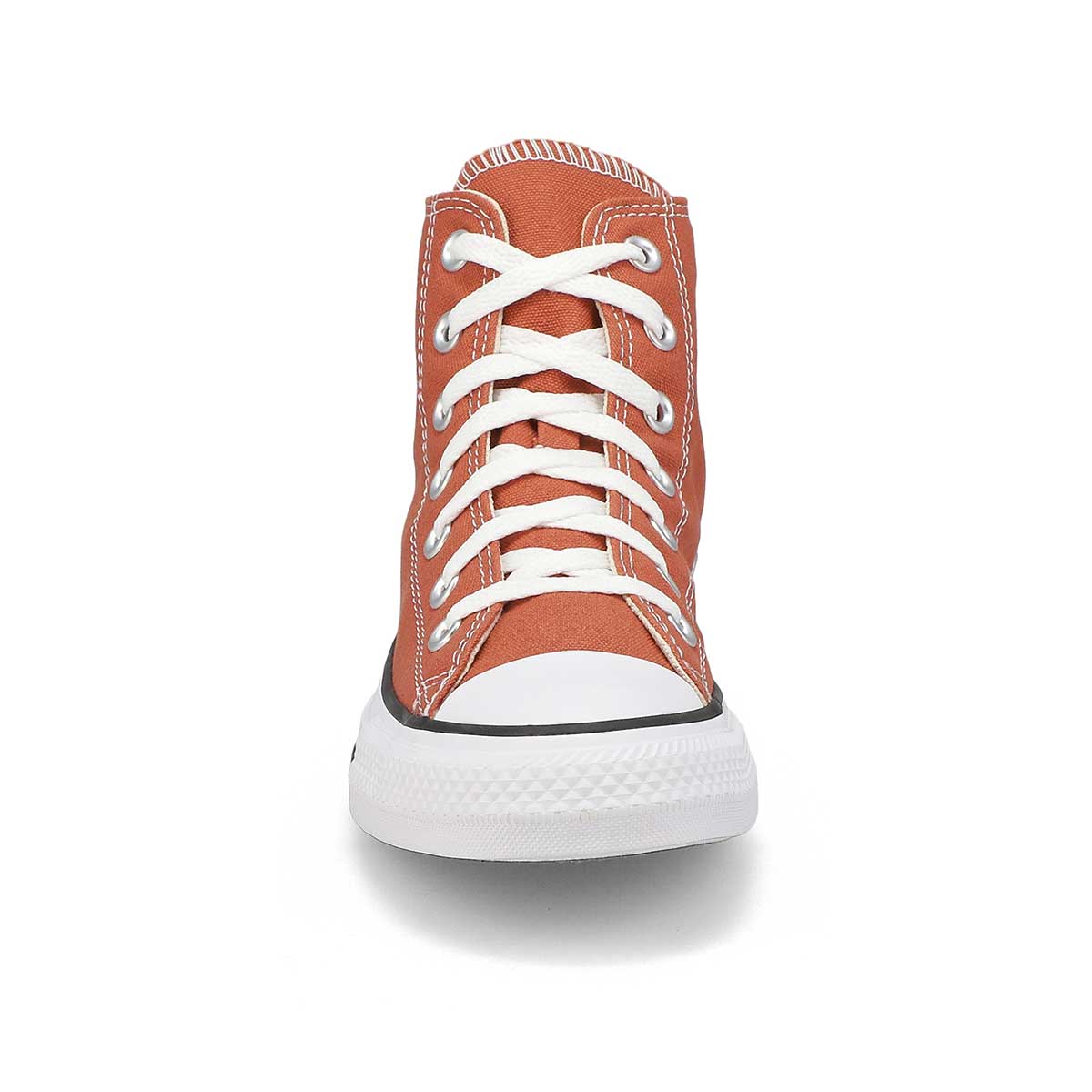 Baskets hautes CHUCK TAYLOR ALL STAR HI TOP, coquille de noix, femmes