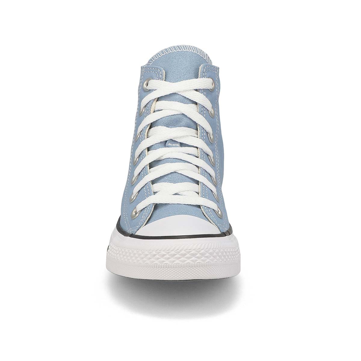 Baskets hautes CHUCK TAYLOR ALL STAR HI TOP, Out Of The Blue, femmes