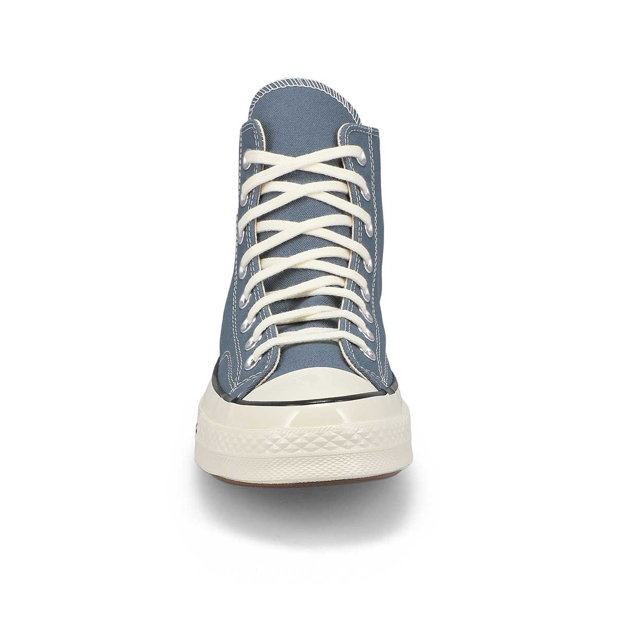 Men's Chuck 70 Hi Top Sneaker - Newtral Teal/Egret/Black