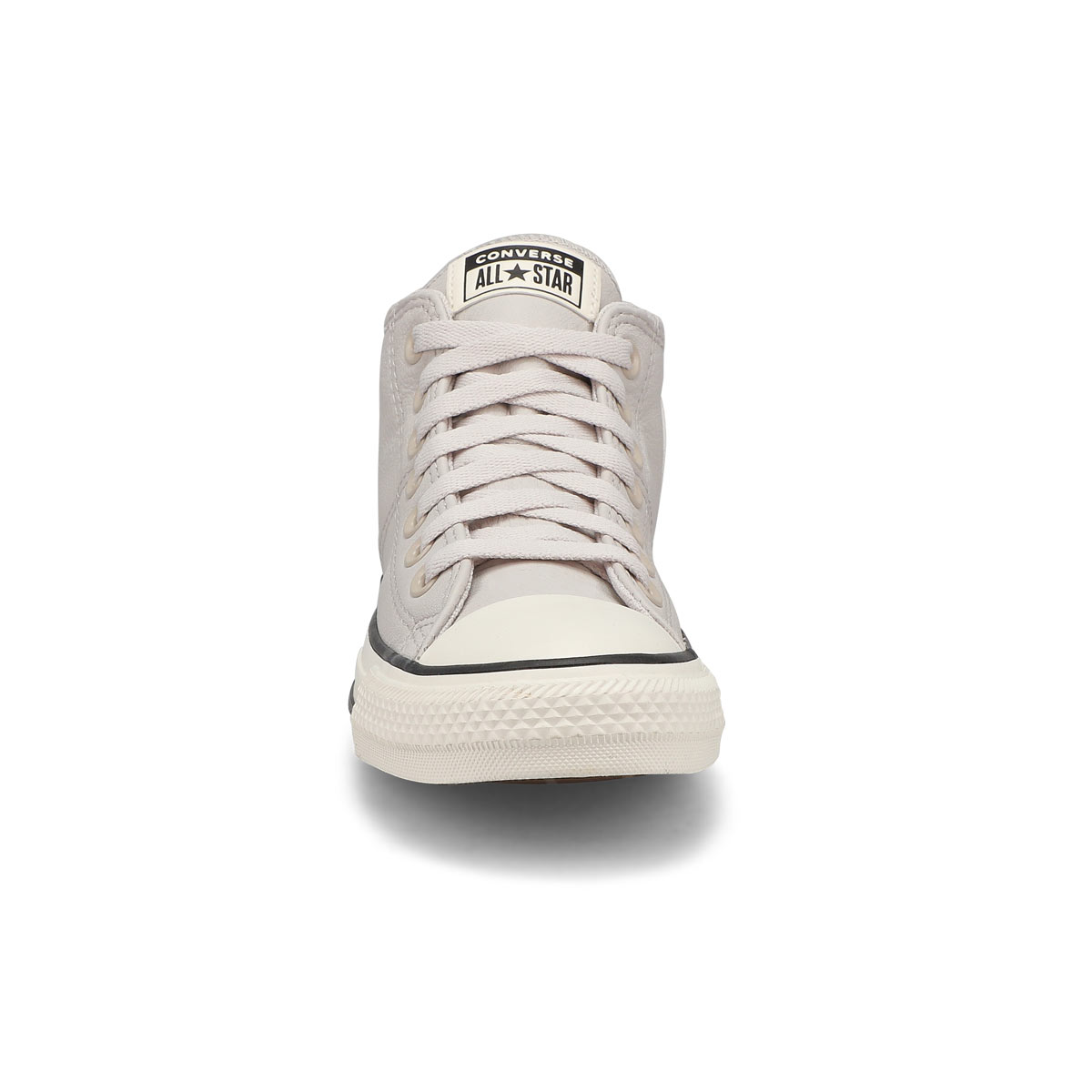 Converse shop madison metallic