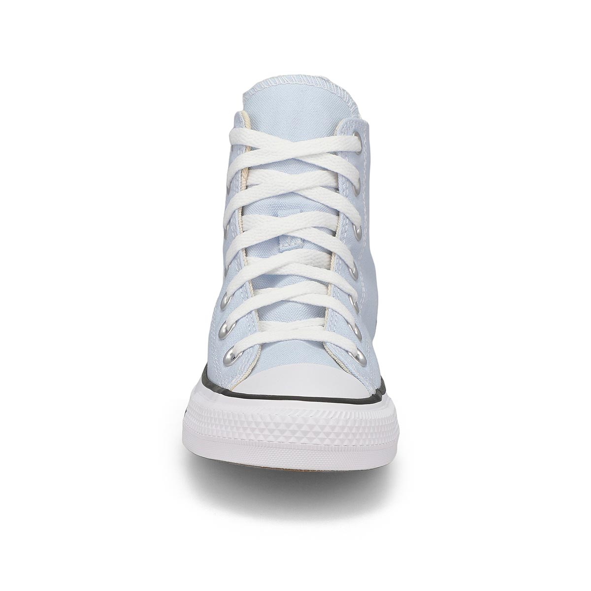 Women's  Chuck Taylor All Star Hi Top Sneaker - Blue Supermoon