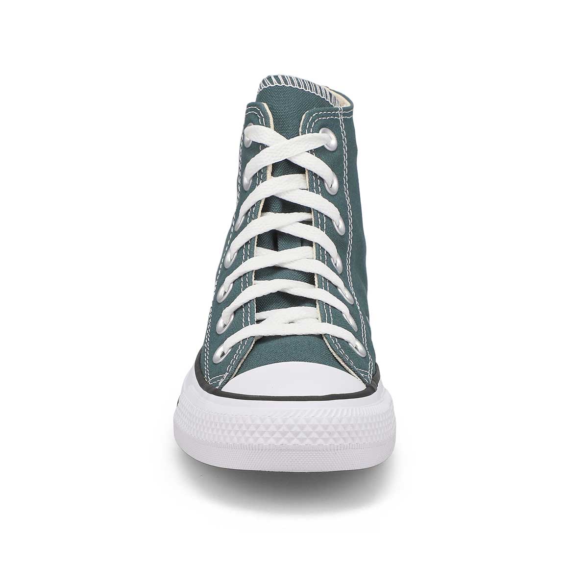 Women's Chuck Taylor All Star Hi Top Sneaker - True Nature