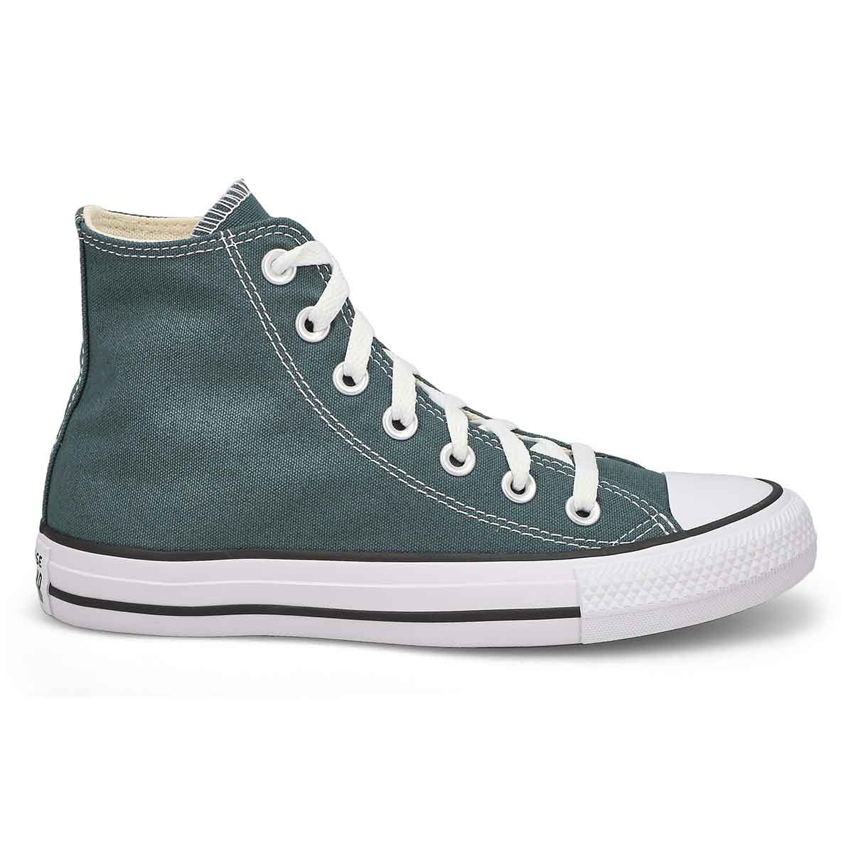 Women's Chuck Taylor All Star Hi Top Sneaker - True Nature