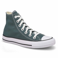 Women's Chuck Taylor All Star Hi Top Sneaker - True Nature