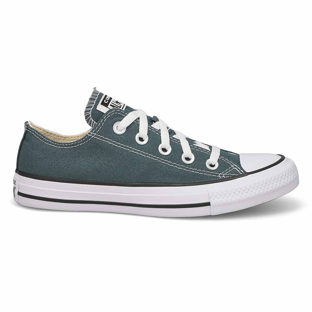 Women's Chuck Taylor All Star Sneaker - True Nature