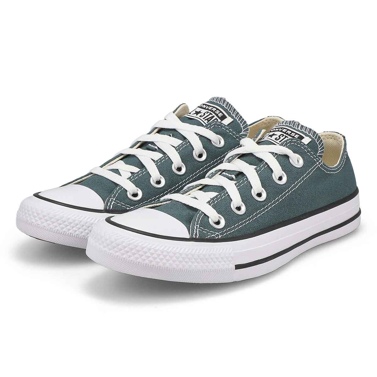 Women's Chuck Taylor All Star Sneaker - True Nature