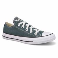 Women's Chuck Taylor All Star Sneaker - True Nature