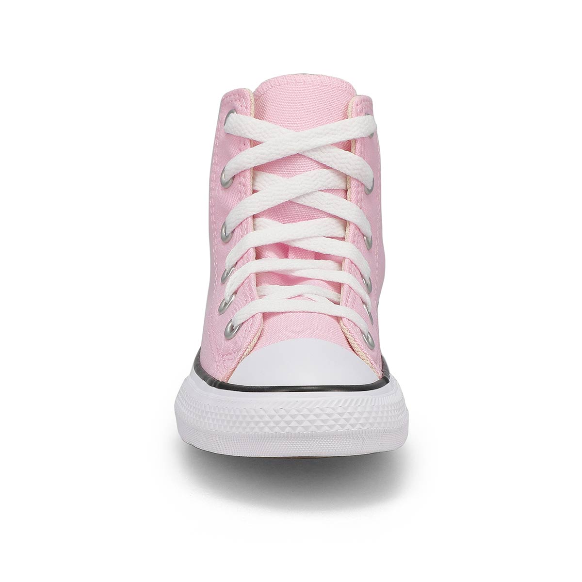 Hi cut converse for girls best sale