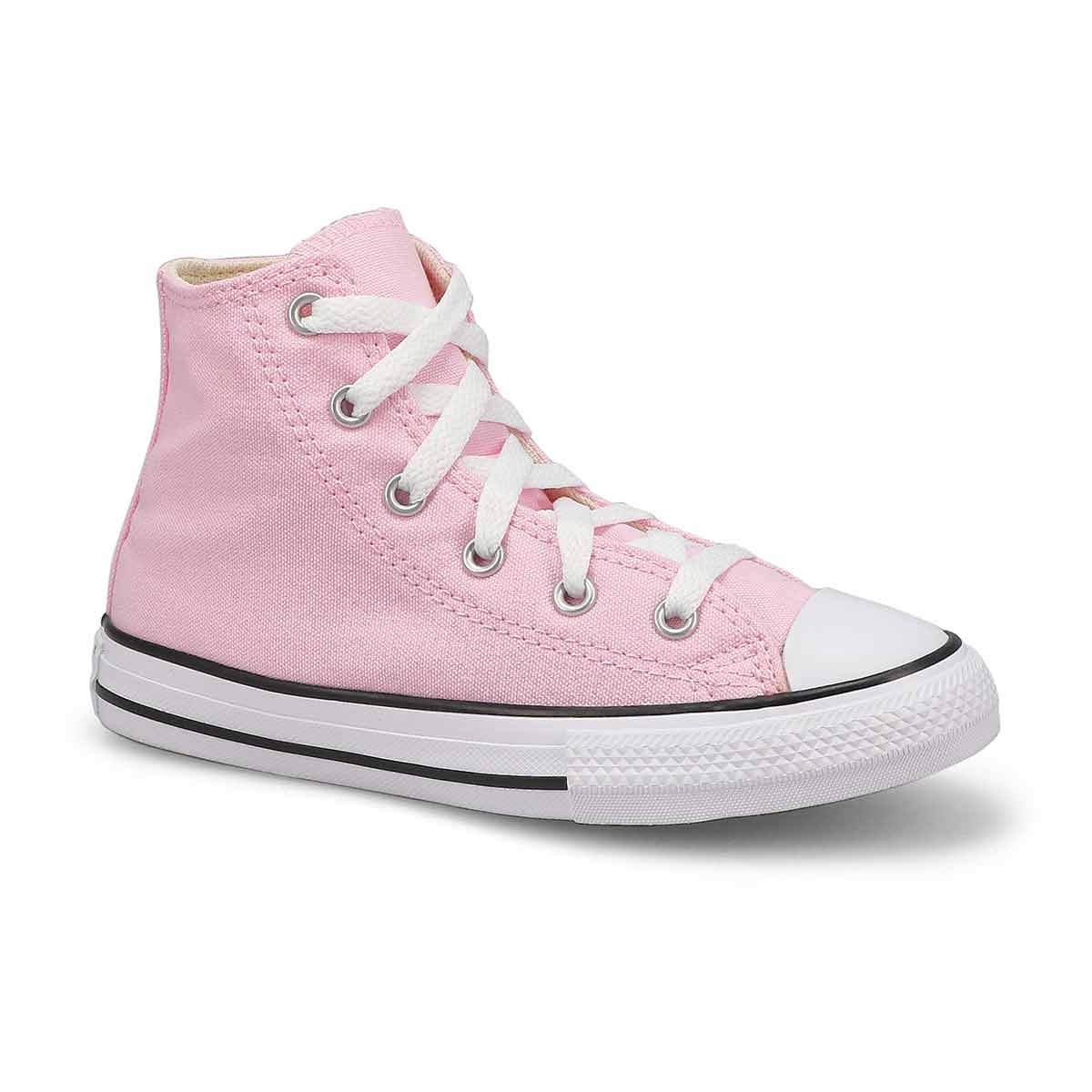 Converse shoes softmoc online