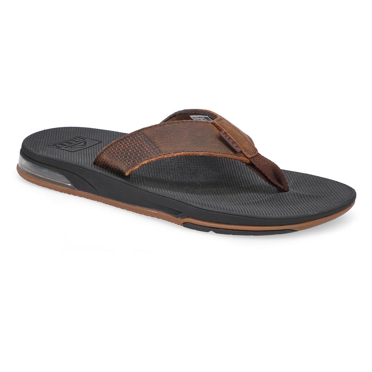 reef fanning low sandals