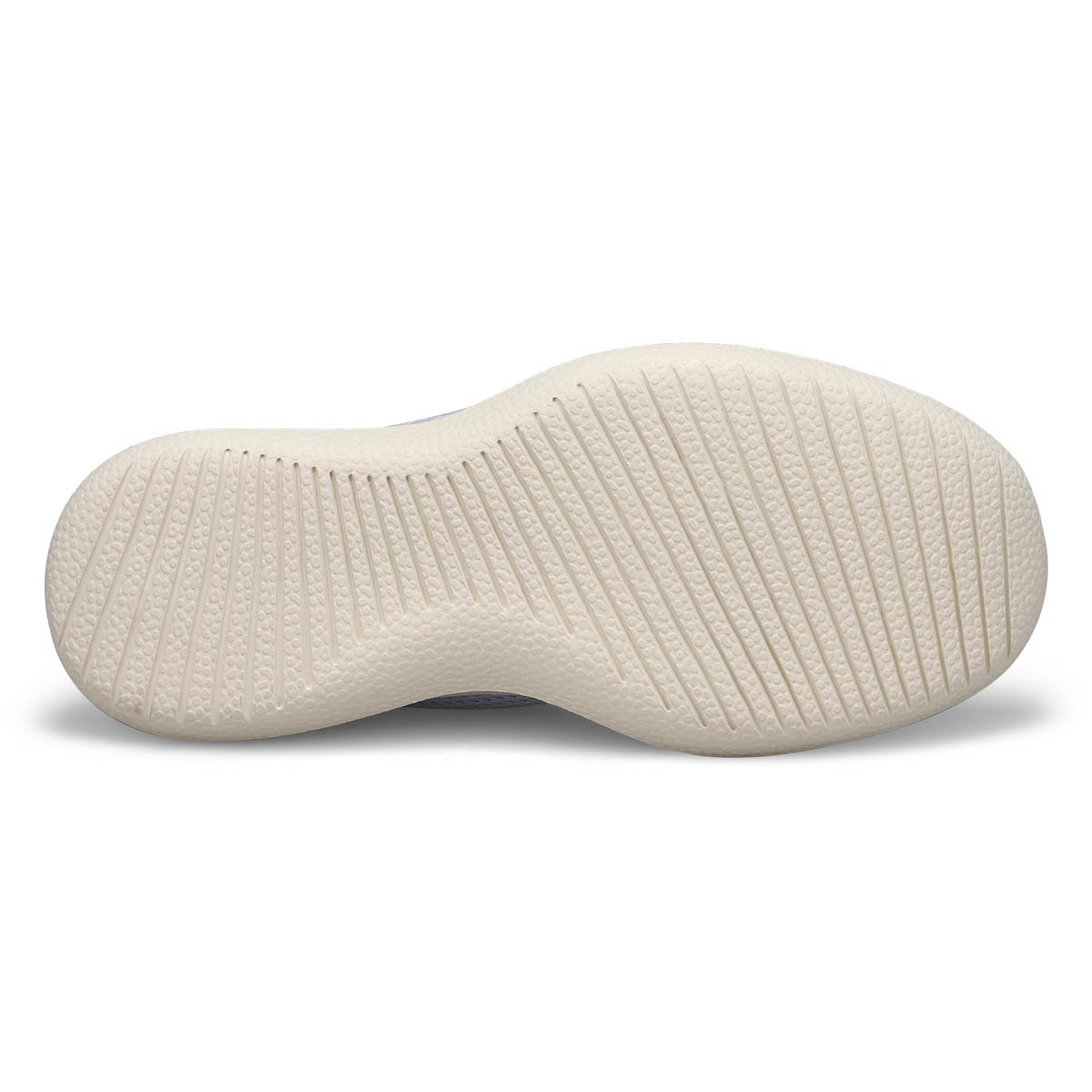 Women's  Tree Runner Sneaker - Zen Blue
