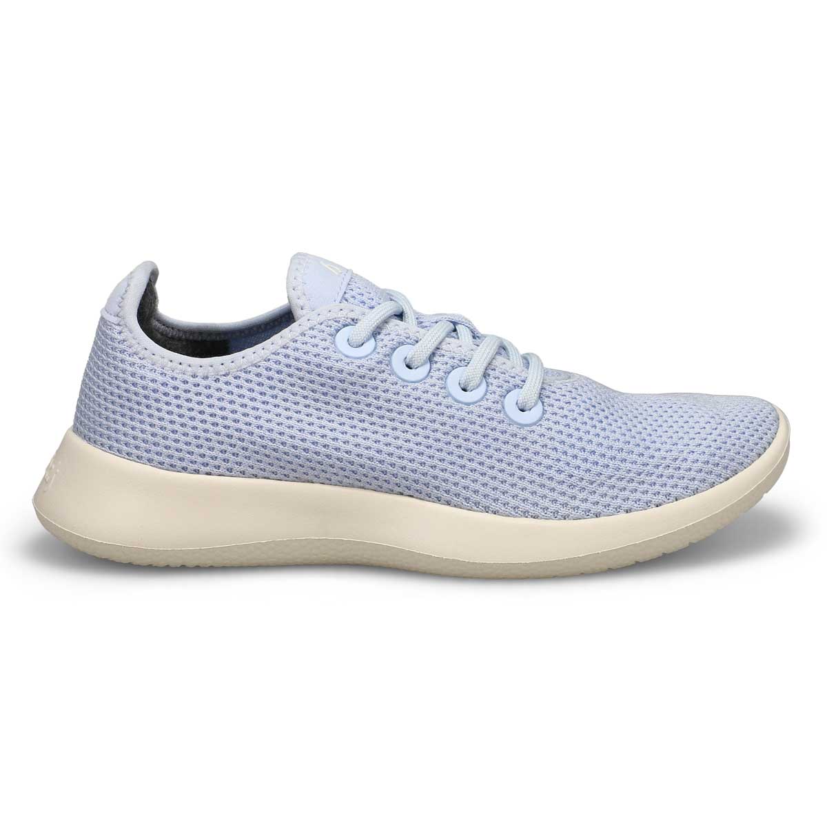 Women's  Tree Runner Sneaker - Zen Blue