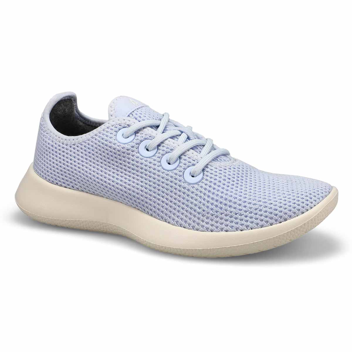 Women's  Tree Runner Sneaker - Zen Blue