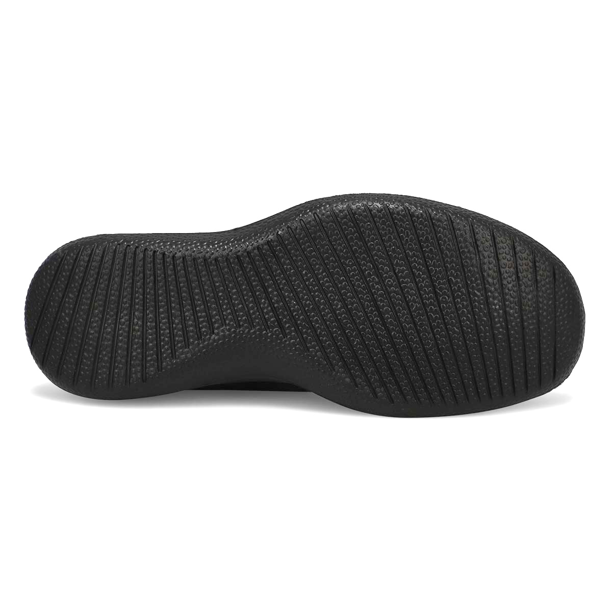 Women's  Tree Runner Sneaker - Jet Black