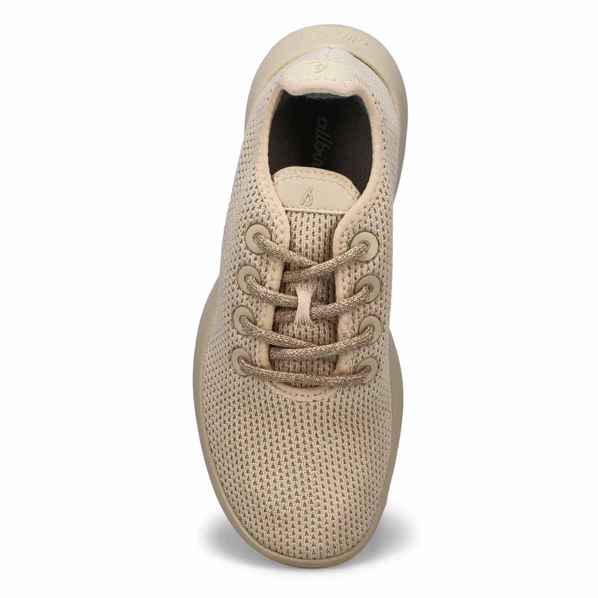 Women's Tree Runner Sneaker - Wheat