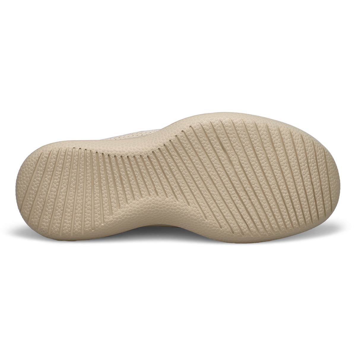 Women's Tree Runner Sneaker - Wheat