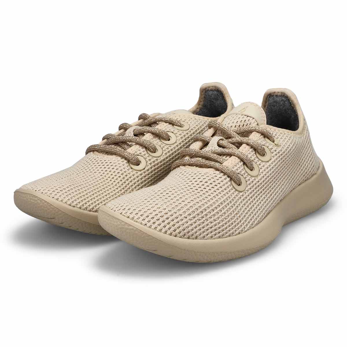 Women's Tree Runner Sneaker - Wheat