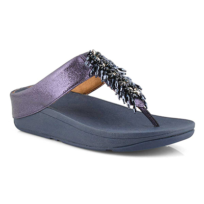 fitflop outlet canada