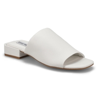 Women's Anders Dress Sandal - White