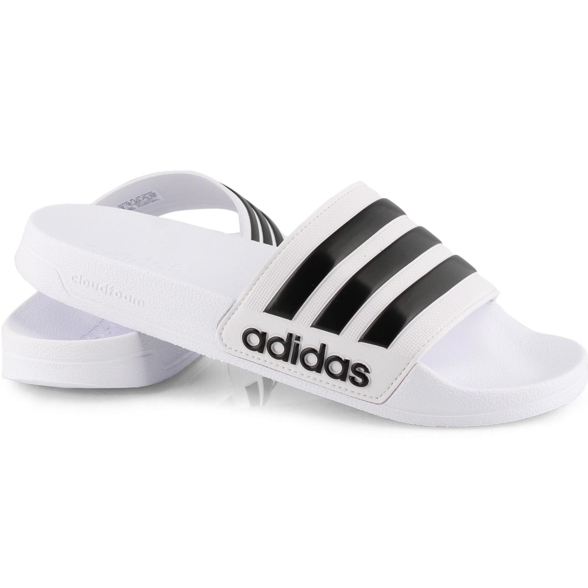 adidas cf sandal