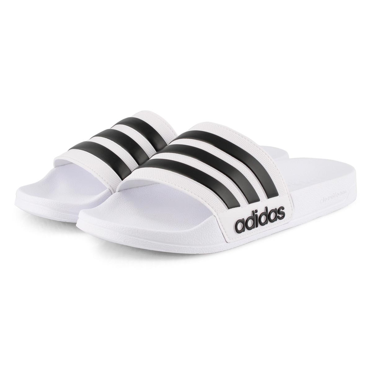 adidas cf sandal