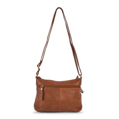 womens tan shoulder bags