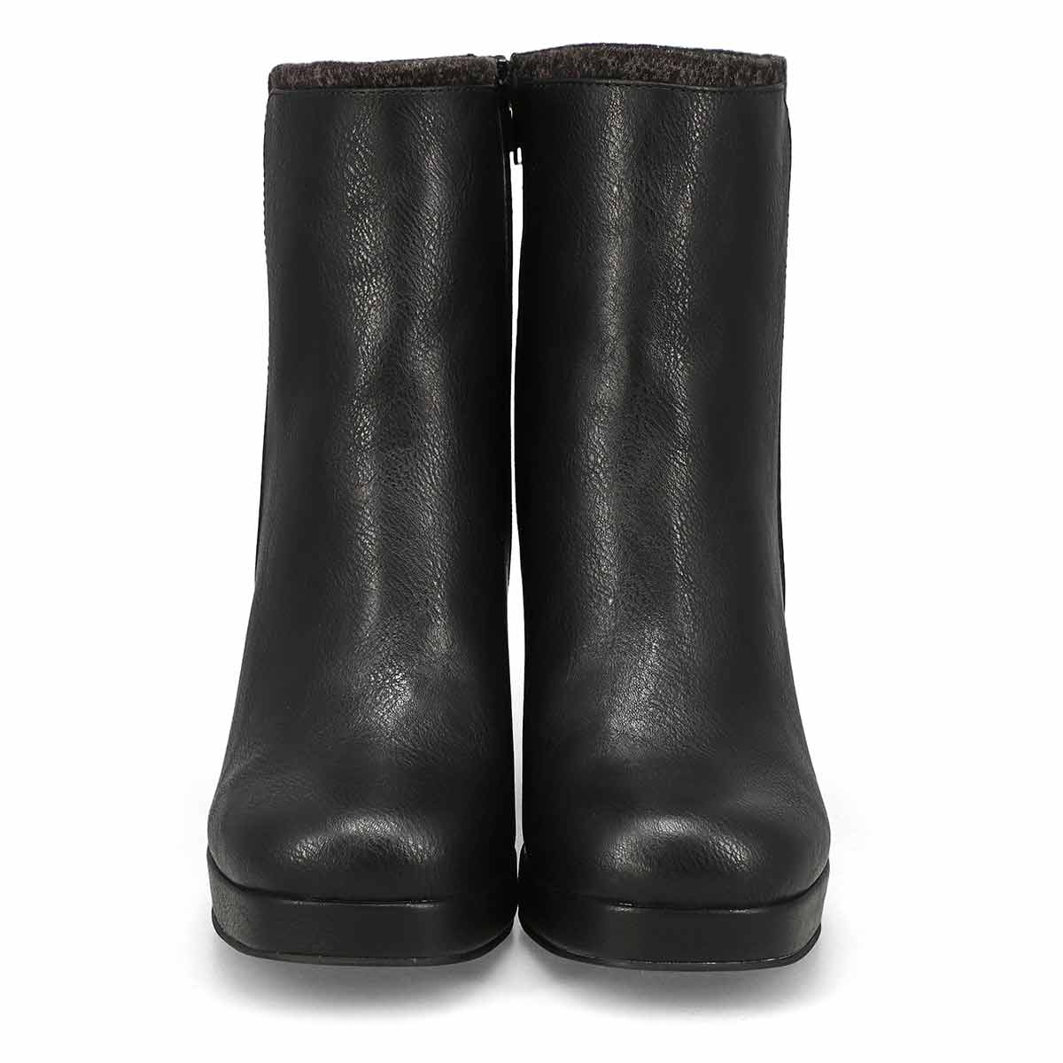 Cole haan bailey bootie on sale