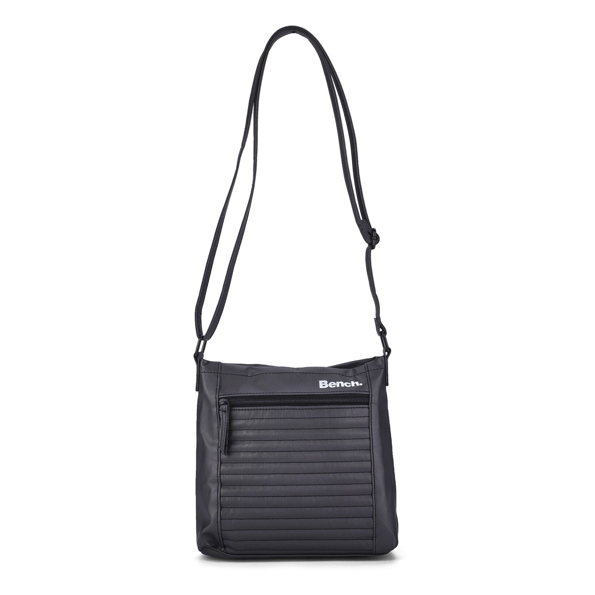 Shoulder and Cross Body Bags Collection for Women